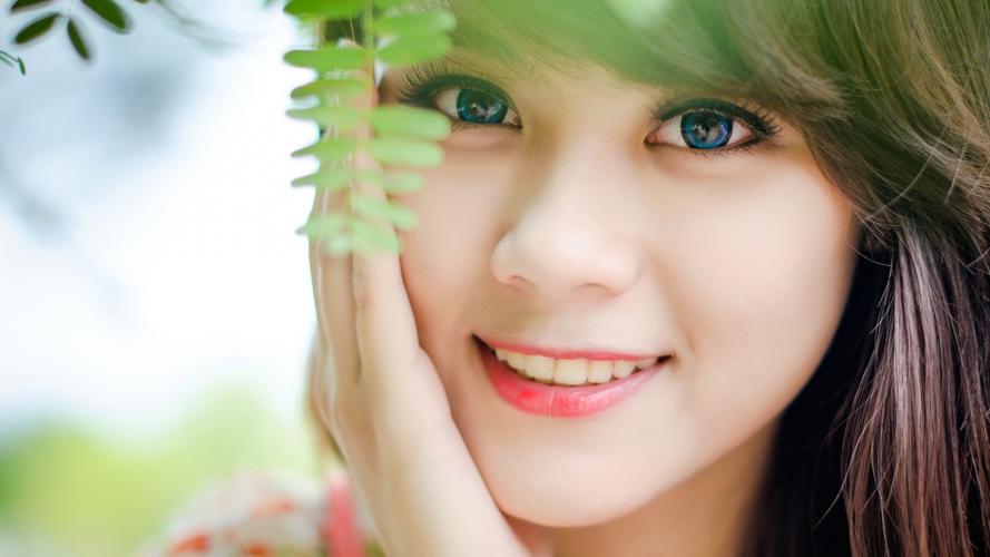 永久免费在线观看人妻少妇88久久中文字幕|国产成人久久精品二区三区牛|日本视频网站免费在线观看_亚洲av日韩av中文综合|日韩精品一区二区三区毛片|欧美亚洲加勒比中文字幕在线|日韩内射人妻欧美视频|李在明为“世越号”沉船等事故道歉